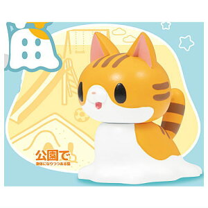 t̂ɂȂL }XRbgtBMA [1.ŉt̂ɂȂL]y lR|Xs zyCz