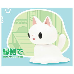 t̂ɂȂL }XRbgtBMA [2.ŉt̂ɂȂL]y lR|Xs zyCz