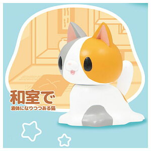 t̂ɂȂL }XRbgtBMA [4.aŉt̂ɂȂL]y lR|Xs zyCz