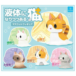 ySĂ܂!!zt̂ɂȂL }XRbgtBMA [S5Zbg(tRv)]y lR|Xs zyCz[sale251030]