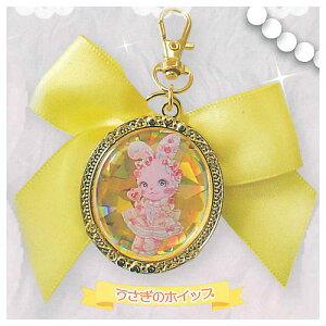 ҂ ߂{^`[RNV [2.̃zCbv]ylR|XzΉzyCz