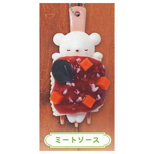 ܂̂邭pX^{[`F[}XRbg [4.~[g\[X]ylR|XzΉzyCz