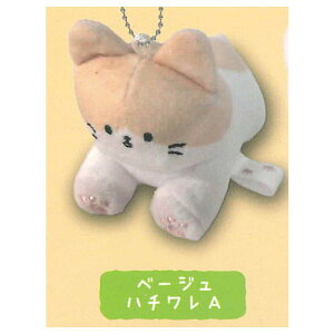 ӂlR̂Ă̂Ђʂ [1.x[Wn`A]y lR|Xs zyCz