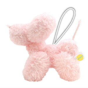 A[gjueNjJ[ o[hbÔʂ [1.Xgx[]y lR|Xs zyCz