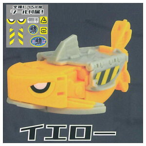 JvZJdJVol.2 ToJJ [3.CG[]ylR|XzΉzyCz