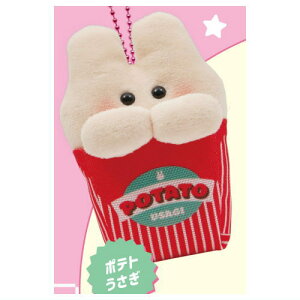 |egƃ`L }XRbg{[`F[ [1.|eg]y lR|Xs zyCz