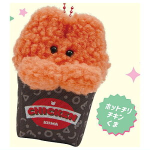 |egƃ`L }XRbg{[`F[ [4.zbg``L]y lR|Xs zyCz