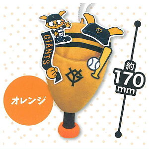 GIANTS KzȂ肫ʂ݃z_[ [2.IW]ylR|XzΉzyCz