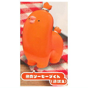 l̋\[Z[WƂƂ tBMA}XRbg2 [1.\[Z[W(i)]ylR|XzΉzyCz