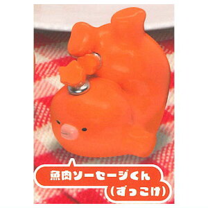 l̋\[Z[WƂƂ tBMA}XRbg2 [3.\[Z[W()]y lR|Xs zyCz