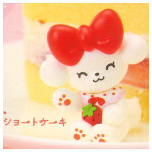 ͂₵ 傱 [1.V[gP[L]ylR|XzΉzyCz