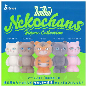 ySĂ܂!!zboiboi lR`Y tBMARNV [S5Zbg(tRv)]y lR|Xs zyCz