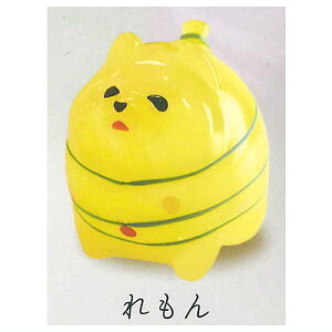 ܂܂Ղ [[ [3.]y lR|Xs zyCz