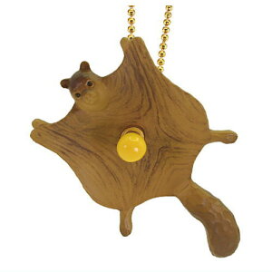 KIYATA ؍HA[g ~j`ARNV [1.TTrv]ylR|XzΉzyCz[sale251014]