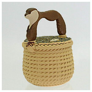 KIYATA ؍HA[g ~j`ARNV [2.JE\oXPbg]y lR|Xs zyCz[sale251014]