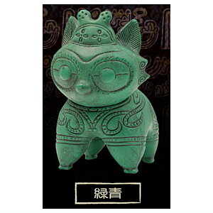 y􌢃hbOD }XRbgtBMA [4.ΐ]y lR|Xs zyCz