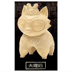 y􌢃hbOD }XRbgtBMA [5.嗝]y lR|Xs zyCz