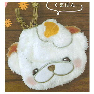 ᔠZ ʂ݋В [1.܂ς]y lR|Xs zyCz