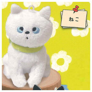 Bitte Mitte ʂ݃{[`F[2 [5.˂]y lR|Xs zyCz