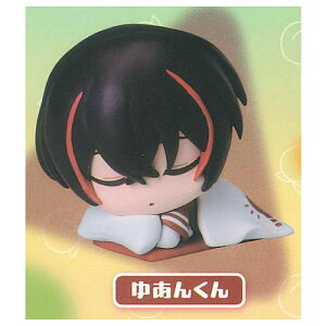 ˂ނ Jts[` vol.1 [2.䂠񂭂]y lR|Xs zyCz