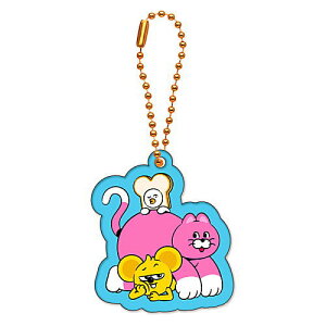 ZIZONE AN{[`F[ [1.A]ylR|XzΉzyCz