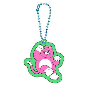 ZIZONE AN{[`F[ [2.B]ylR|XzΉzyCz