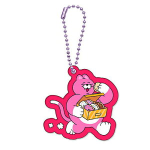 ZIZONE AN{[`F[ [3.C]ylR|XzΉzyCz