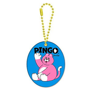 ZIZONE AN{[`F[ [6.F]ylR|XzΉzyCz