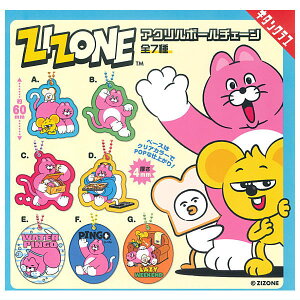 ySĂ܂!!zZIZONE AN{[`F[ [S7Zbg(tRv)]ylR|XzΉzyCz