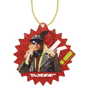 DJ KOO ANA\[g [1.OKI({[`F[tI)]ylR|XzΉzyCz