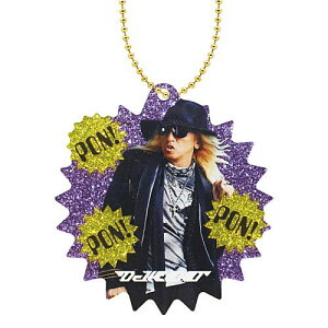 DJ KOO ANA\[g [2.PONIPONIPONI({[`F[tI)]ylR|XzΉzyCz