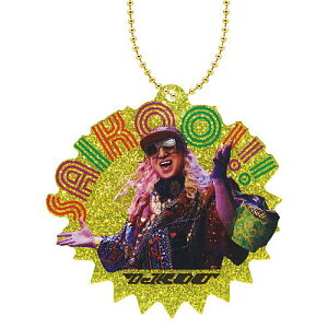 DJ KOO ANA\[g [3.SAIKOO!!!({[`F[tI)]ylR|XzΉzyCz