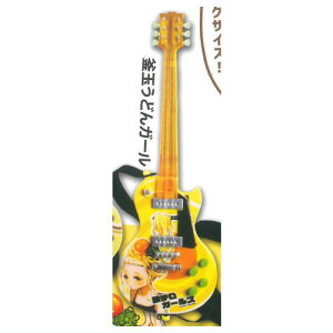 уeK[Y ~j`AM^[}XRbg [4.ʂǂK[]ylR|XzΉzyCz