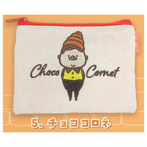 ܂Ƃ pR|[` [5.`RRl]ylR|XzΉzyCz