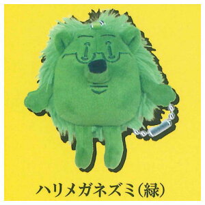 KUSOMEGANE Ȃ܂ʂ [3.nKlY~()]y lR|Xs zyCz