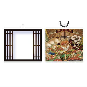 C[t[M[V[Y VLg ANL[`F[2 eV̖ [4.ăm(C[t[ECXgZbg)]ylR|XzΉzyCz