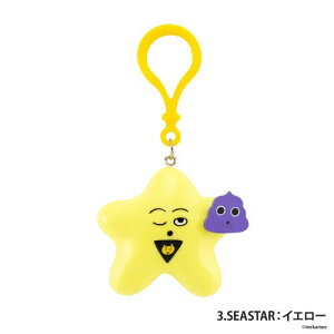 HELLO IN THE WORLD !! Vol.6 MEKAMEE/SEASTAR }XRbgRNV [3.CG[]ylR|XzΉzyCz