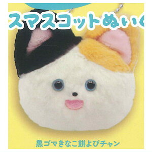 O}CX^[҃` tFCX}XRbgʂ [4.S}Ȃ݂҃`]ylR|XzΉzyCz