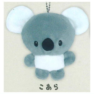 ݂ƏȒԂ ݂݂̂ʂ [1.]ylR|XzΉzyCz