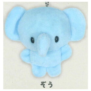 ݂ƏȒԂ ݂݂̂ʂ [2.]ylR|XzΉzyCz