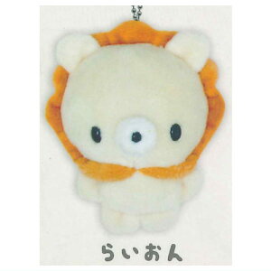 ݂ƏȒԂ ݂݂̂ʂ [6.炢]ylR|XzΉzyCz