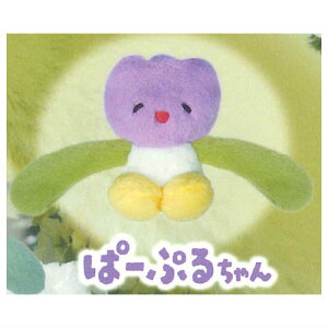 ӂӂ`[bv̂ʂ [5.ρ[Ղ邿]ylR|XzΉzyCz