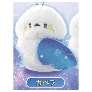 Ȃ܂ GiK ʂ݃}XRbg [3.Jy]y lR|Xs zyCz