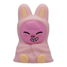 SKZOO ライトマスコット [3.DWAEKKI]【 ネコポス不可 】【C】