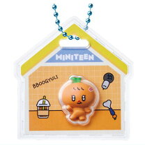 楽天市場】MINITEEN パッケージチャーム グミの通販 MINITEEN パッケージチャーム&グミ 全種類 コンプリート