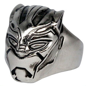 AxW[Y METAL RING COLLECTION [1.ubNpT[]ylR|XzΉzyCz[sale250409]