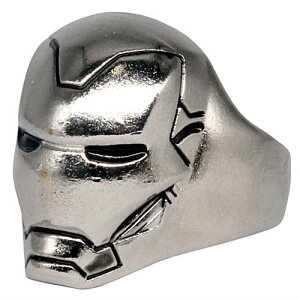 AxW[Y METAL RING COLLECTION [2.ACA}]ylR|XzΉzyCz[sale250409]