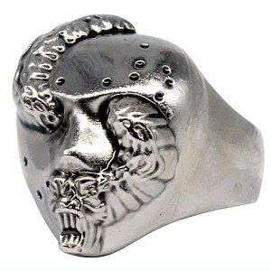 13̋j METAL RING COLLECTION [4.13̋j/WFC\̖(|X^[Ver.)]ylR|XzΉzyCz[sale250612]