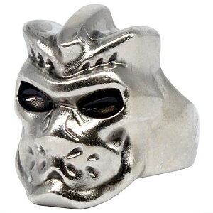 13̋j METAL RING COLLECTION [5.WFC\X]ylR|XzΉzyCz[sale250612]
