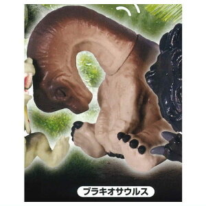 YFig. WVbNE[h PART2 [2.uLITEX]y lR|Xs zyCz